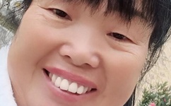 japanessex videos在线